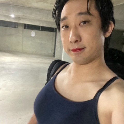 lottitok