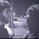 Arablover199
