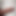 Sexstory92