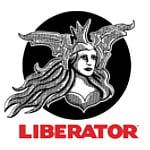 liberatorgear