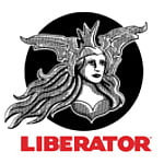 liberatorgear