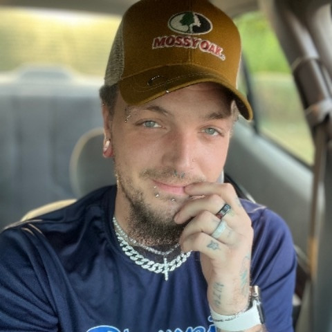 Jonbrink69