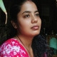 kumari9010