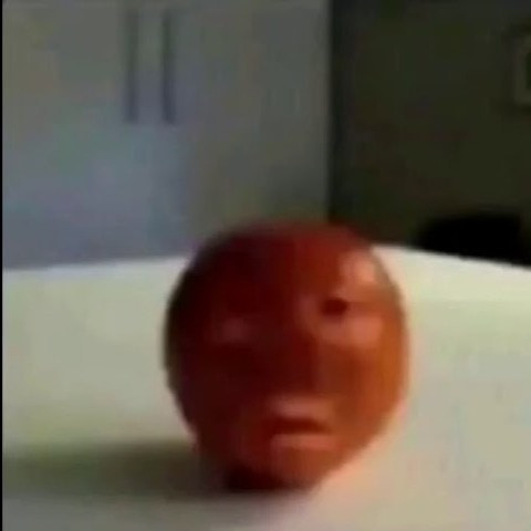 glizzyeater6666