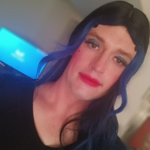 Alexiandra19093