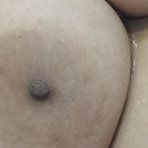 Favoritesonia2