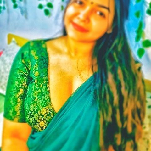 Amaya_Nalini_