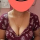 arjunc33