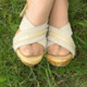 pantyhose55