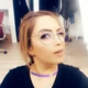 NurayKoc