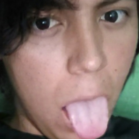 Ale_mx99