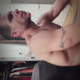 Orgazhim