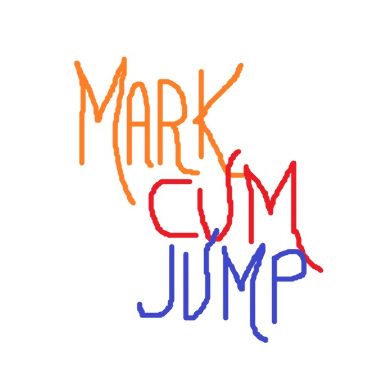 MarkCumJump