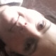 Lustymoma