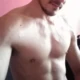 Jodencio