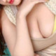 Ranishree