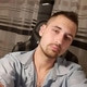 Verbotene_seite