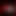 Anna_Fire