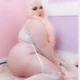 jmorrisbra