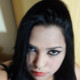 alicedossantos2018
