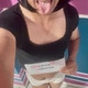 SexyLatina1983