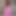 UnevenMirror0