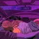 ThunderousBaseline14