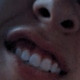 PerfectBone0