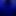 Faknight