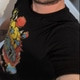 BigBashWolf