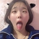 yyaanngg2