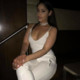 janelove497