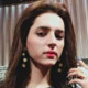 Sajeela69