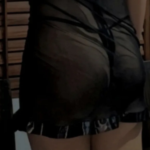 ChinkiBhabhi