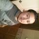 davidiusxx
