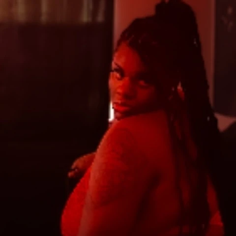 Gothicfatty
