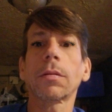 Cajunboy222