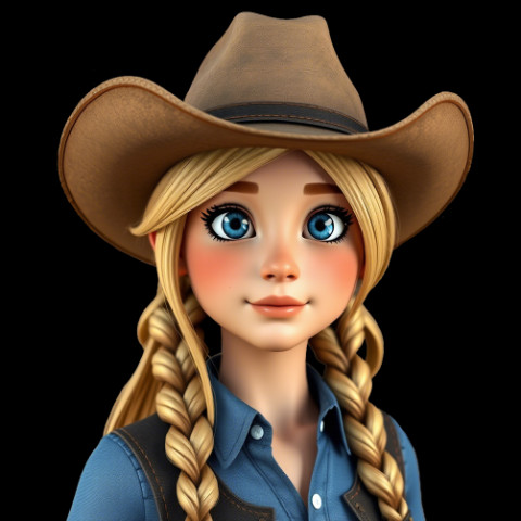 Lil-Rose