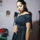 Miss_Janvi