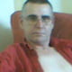 gazza2565