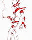roody246