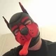 gayguy500