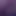 Labrsdor
