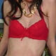 Kinkyfuckdoll
