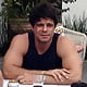 homem_ht
