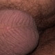 Sitonmyface6966