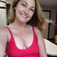 ScarlettravenXO