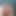 LOVEfacialspart2
