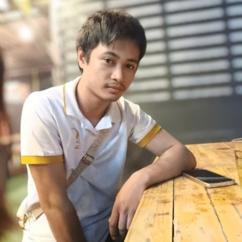 Glof_Kitsana