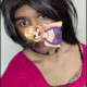 Sissy_Shanthi_CD